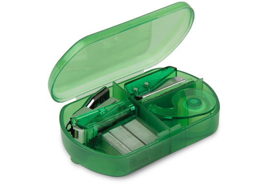 Kit de Oficina