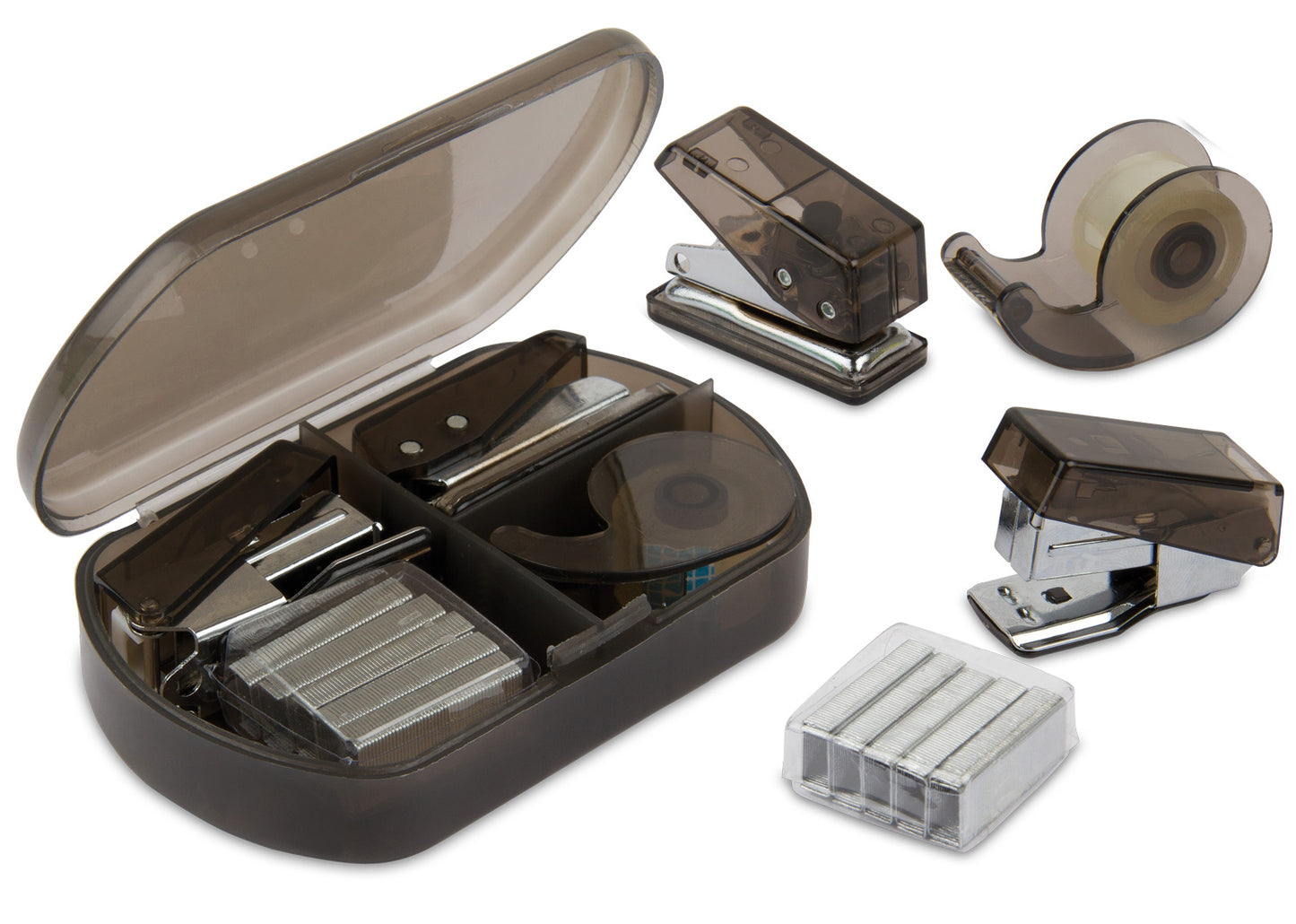 Kit de Oficina