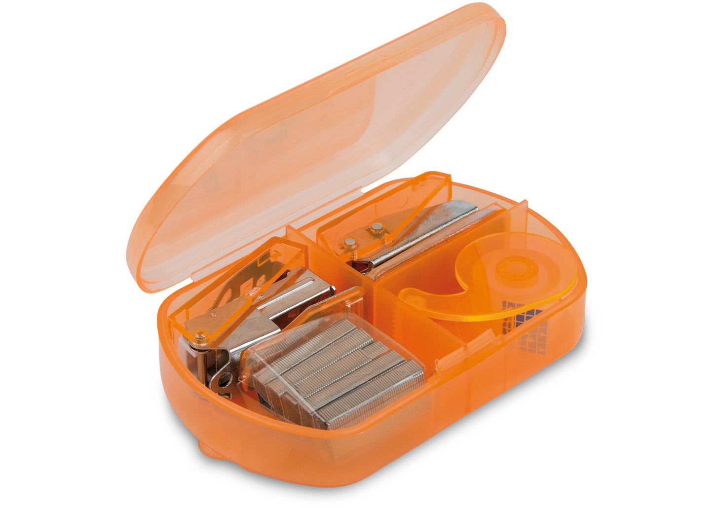 Kit de Oficina
