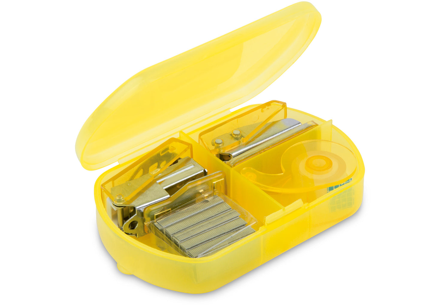 Kit de Oficina