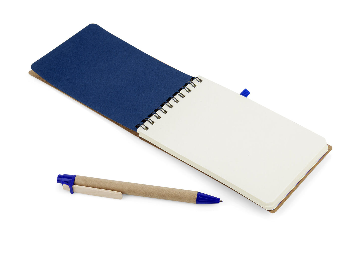 Eco Book