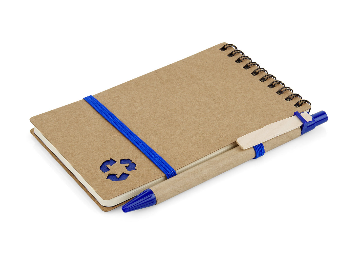 Eco Book