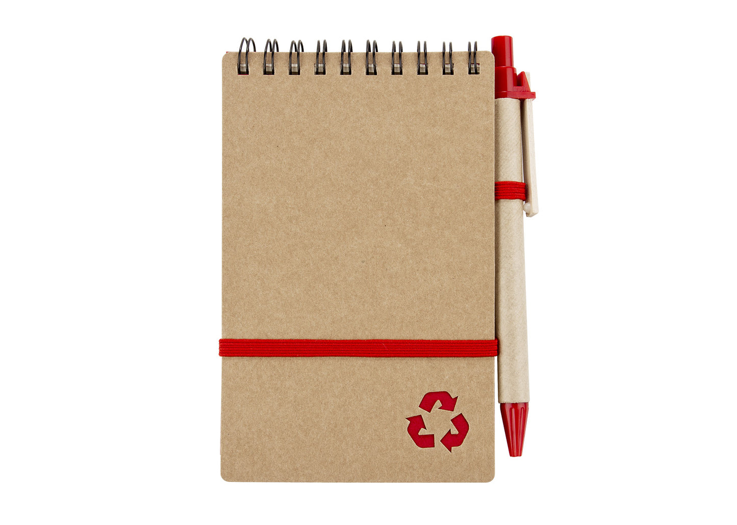 Eco Book