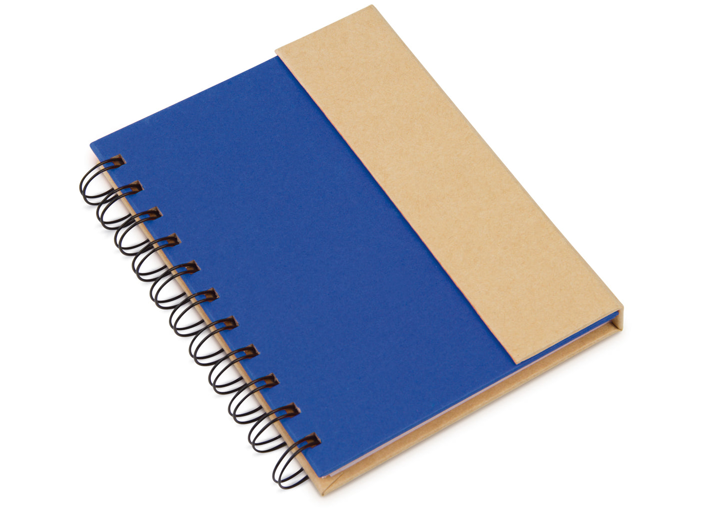 Cuaderno Full