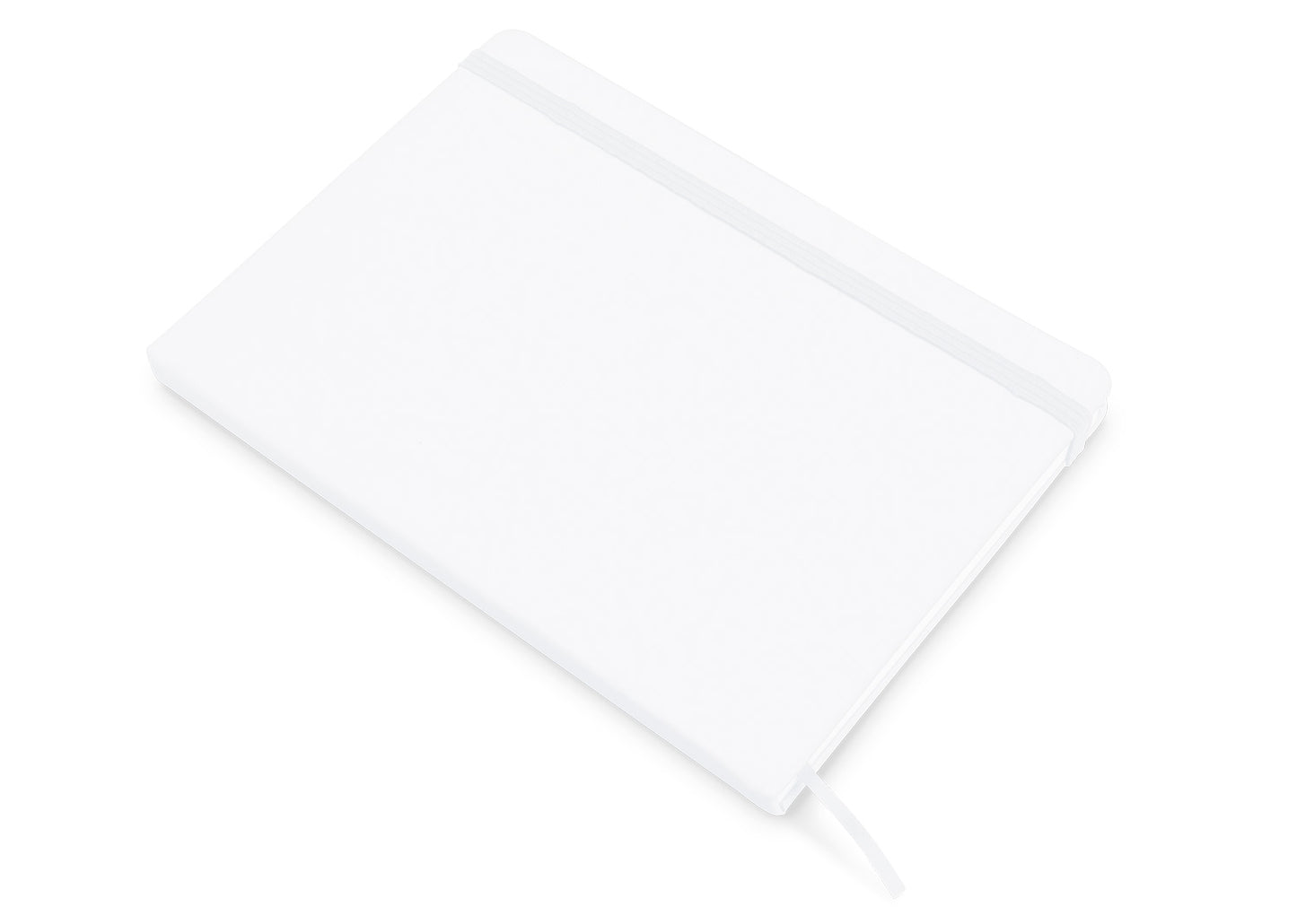 Libreta Ejecutiva
