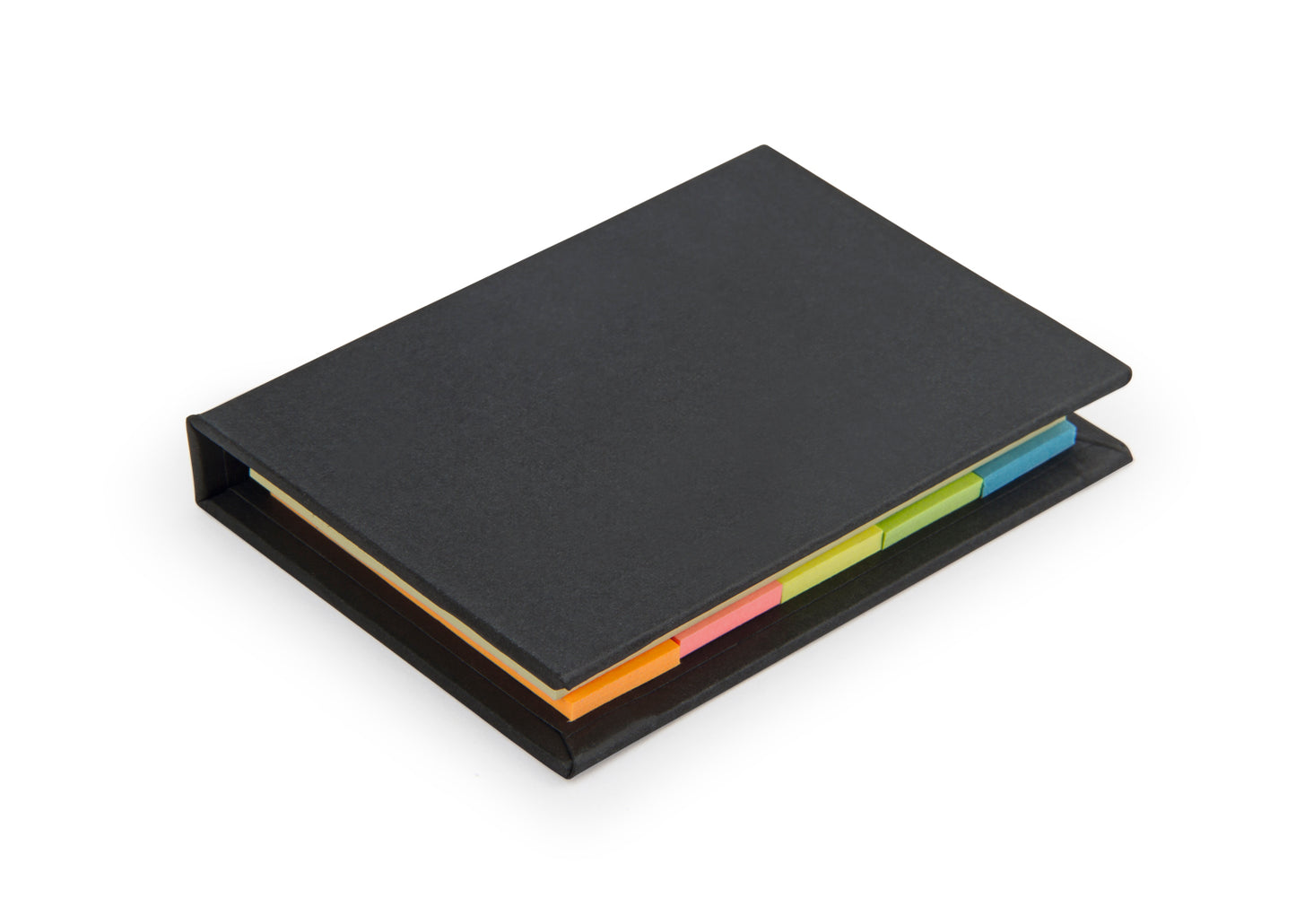 Sticky Notes Lite
