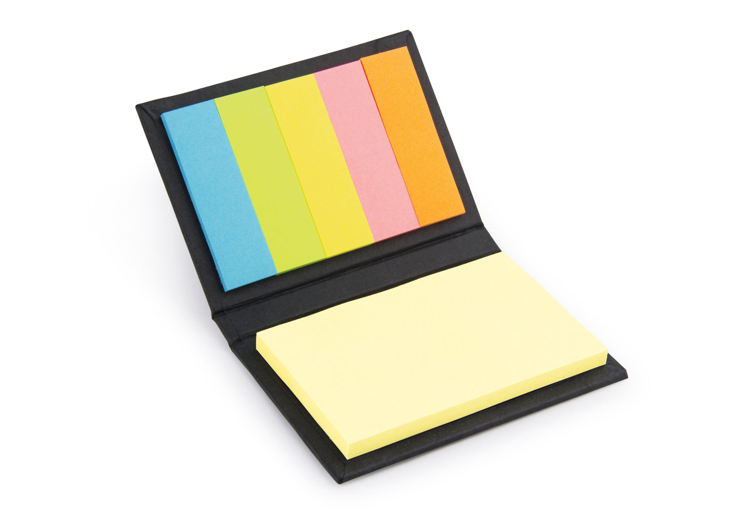 Sticky Notes Lite