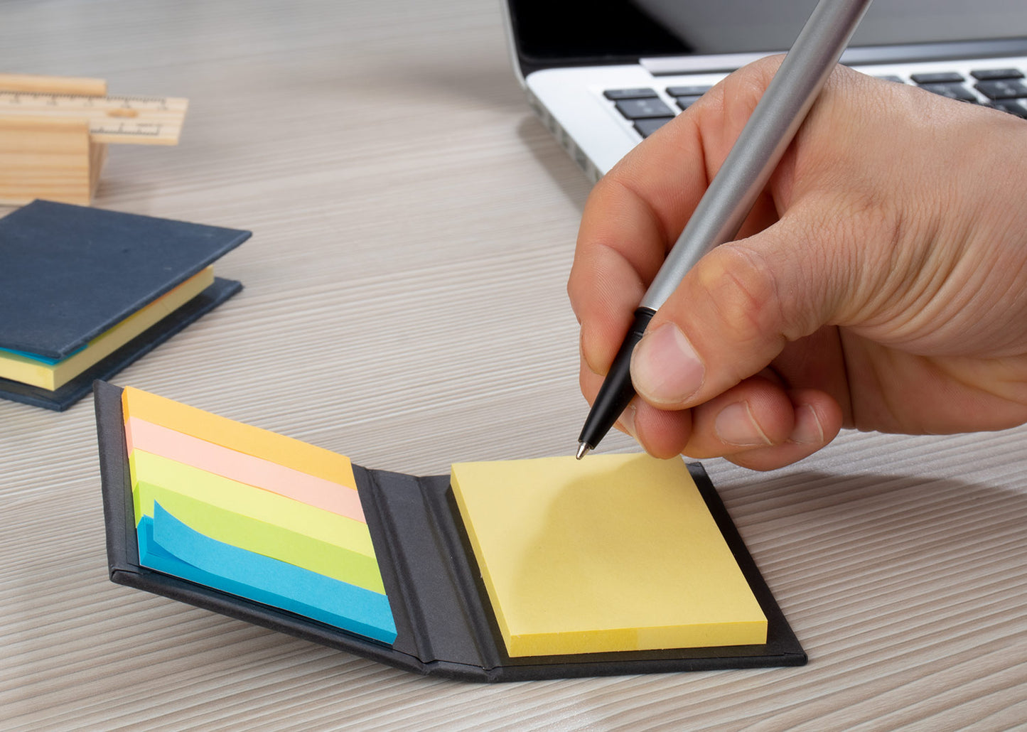 Sticky Notes Lite