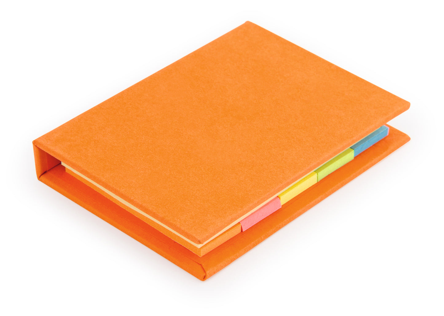 Sticky Notes Lite