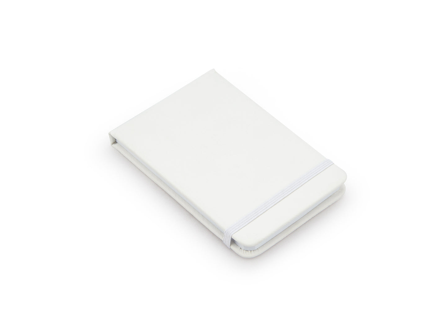 Libreta Orlando