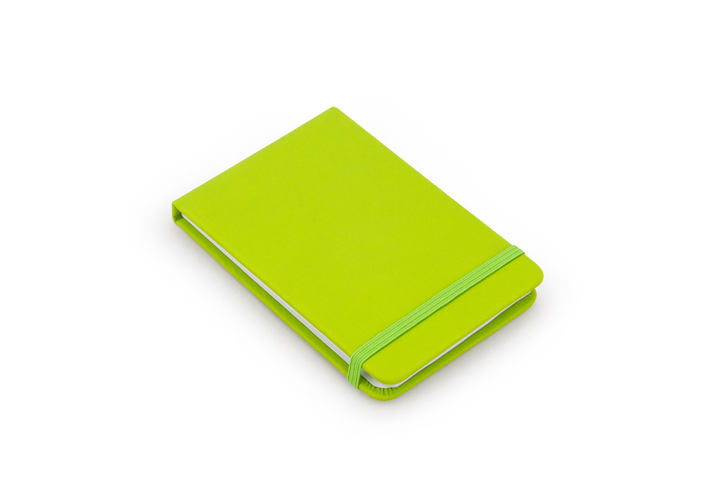 Libreta Orlando