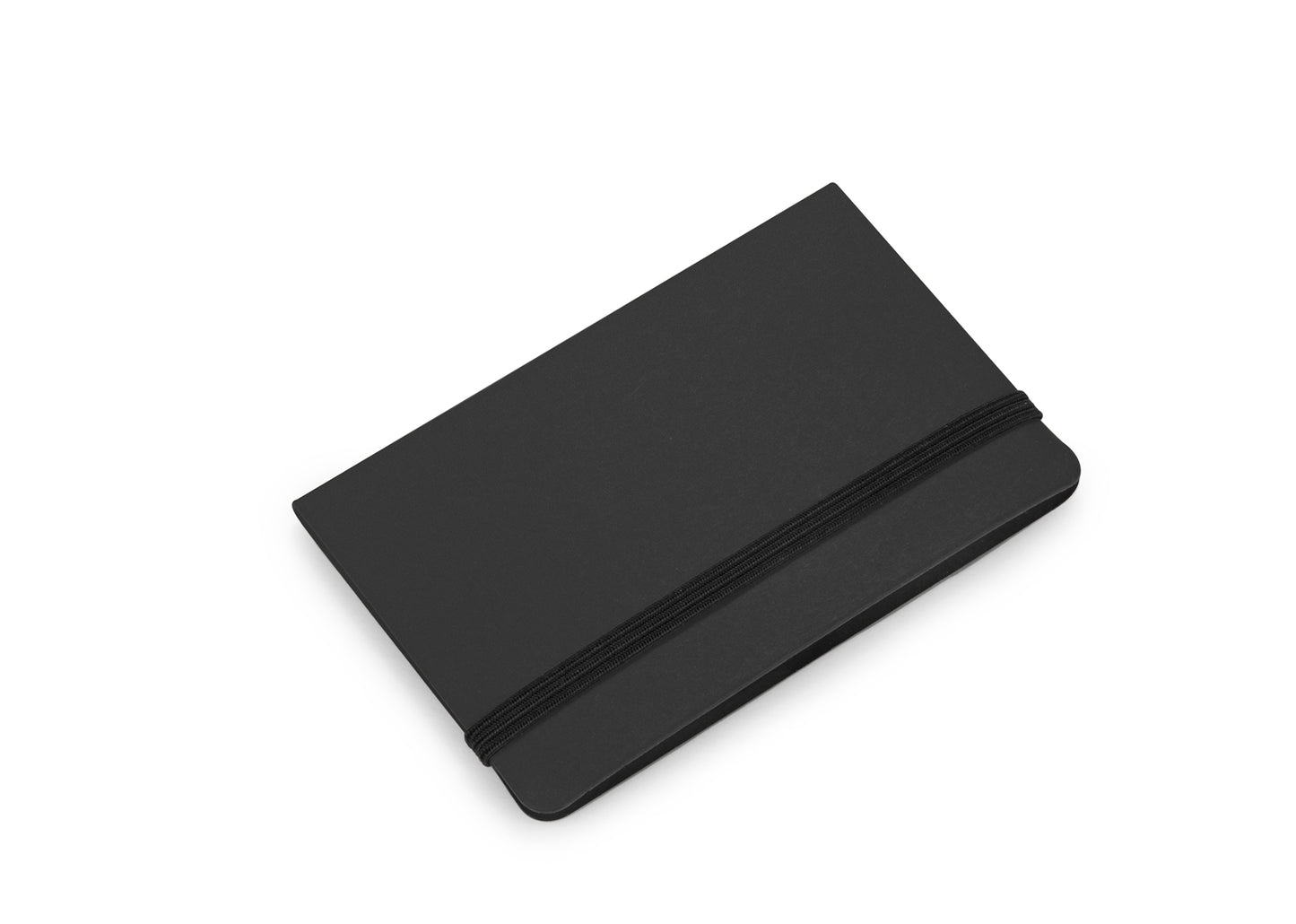 Set de Memos Pocket