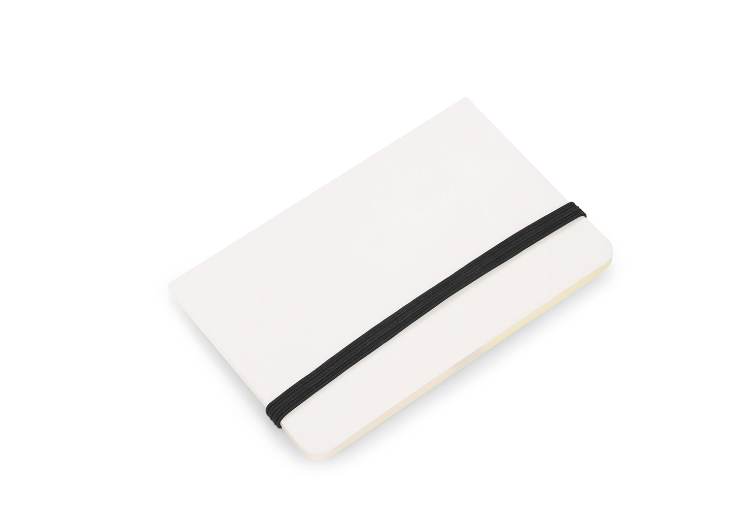 Set de Memos Pocket