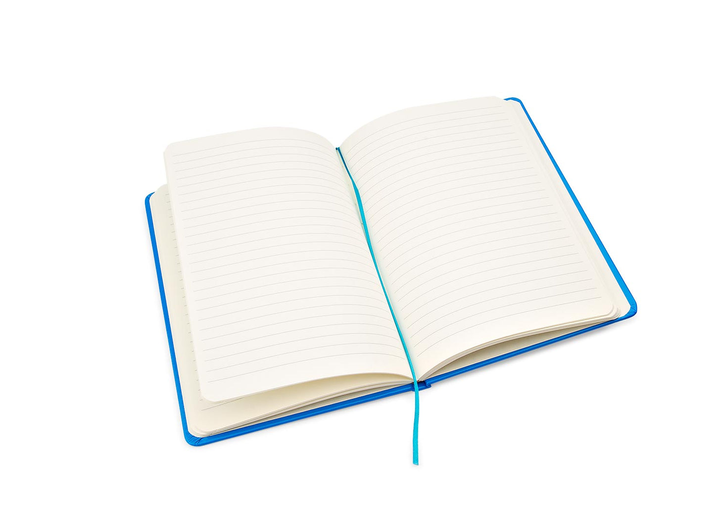 Libreta Neón