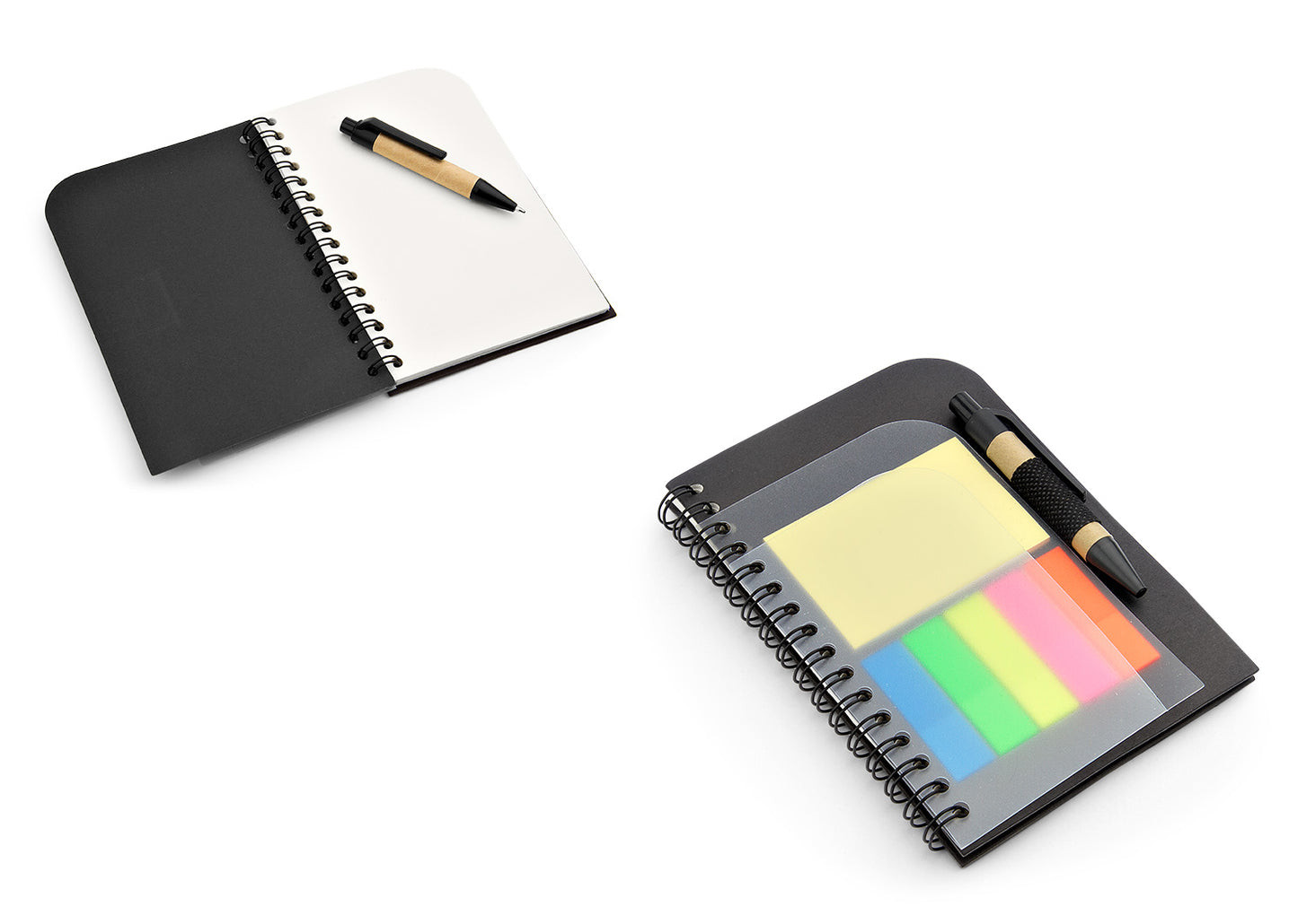 Libreta Elemental