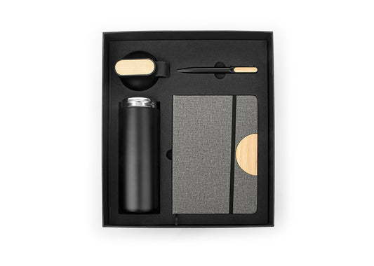 Set Ejecutivo Nexus