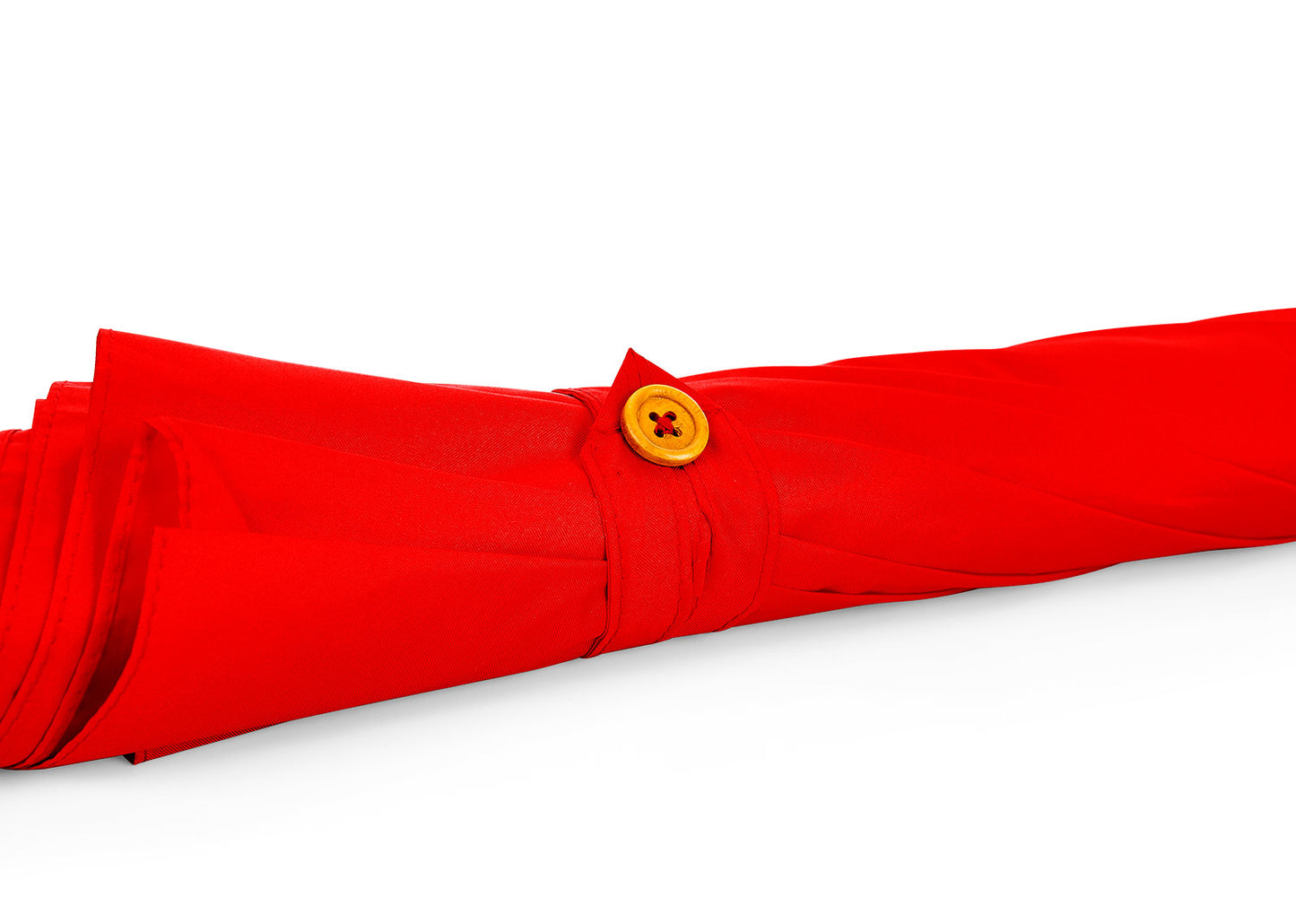 Paraguas Jones II 23”