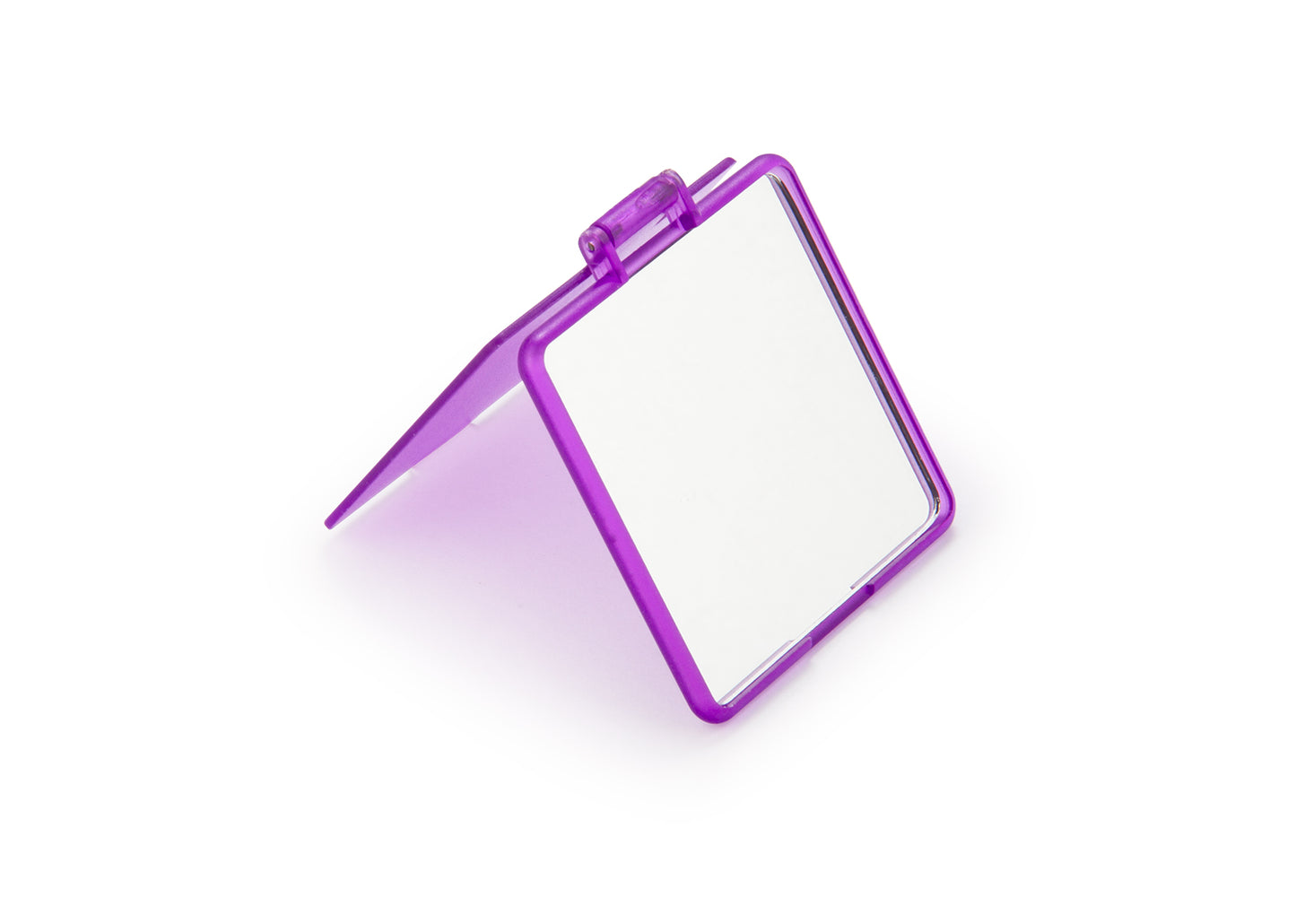 Espejo Frame