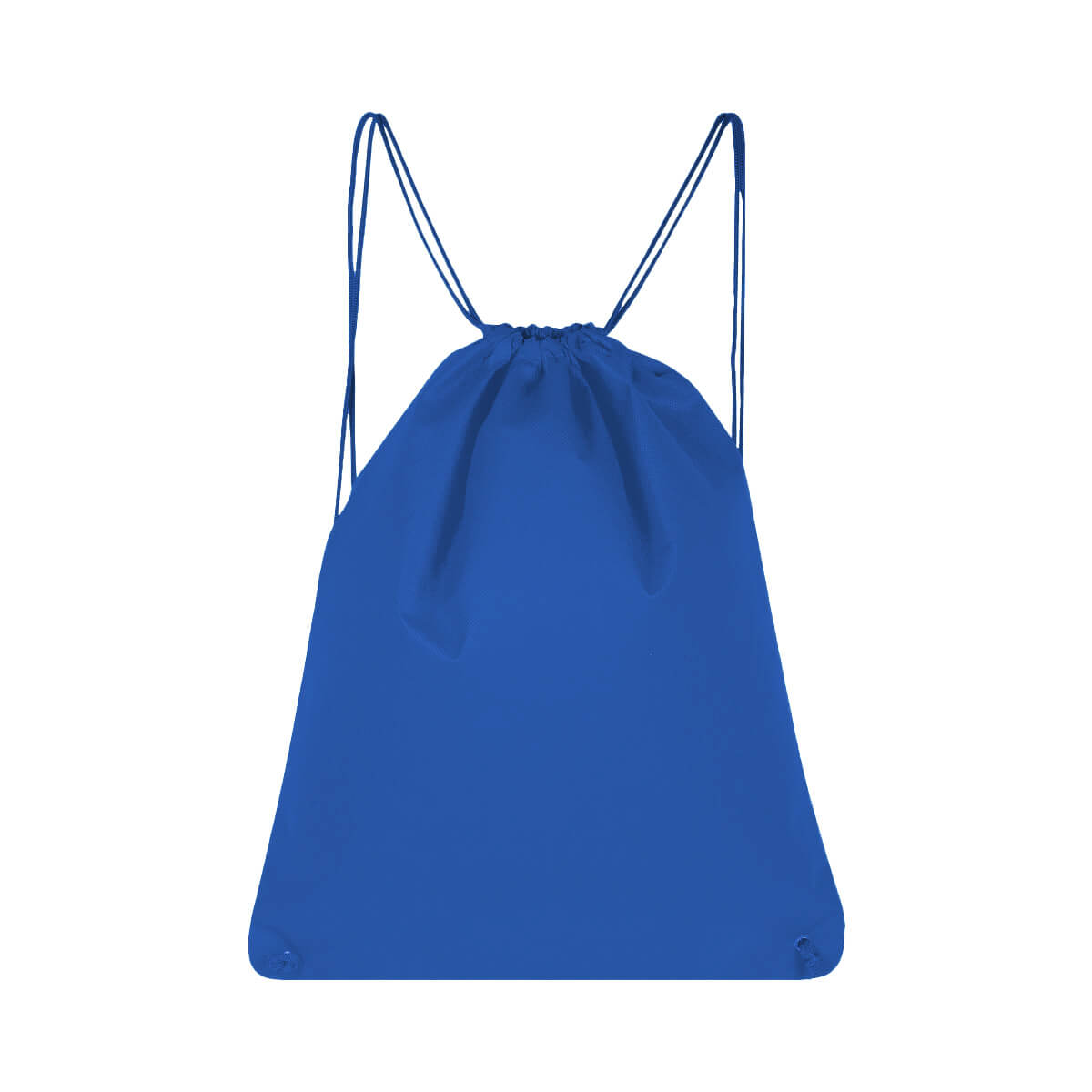 BOLSA-MOCHILA ASTORGA