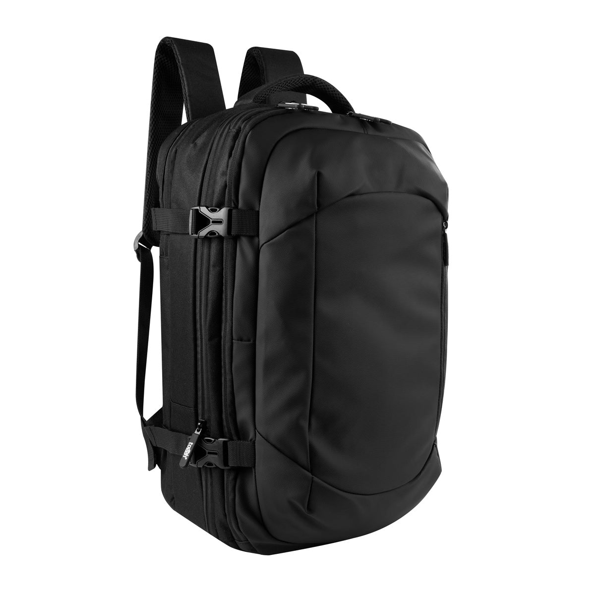 MOCHILA BADAN