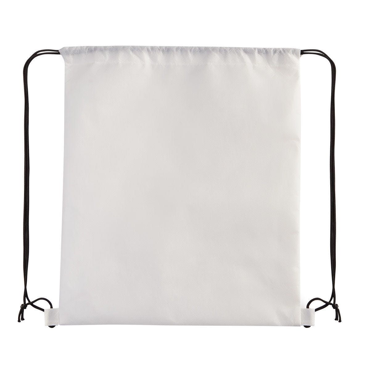 BOLSA-MOCHILA SUBLIMACION YOSEM