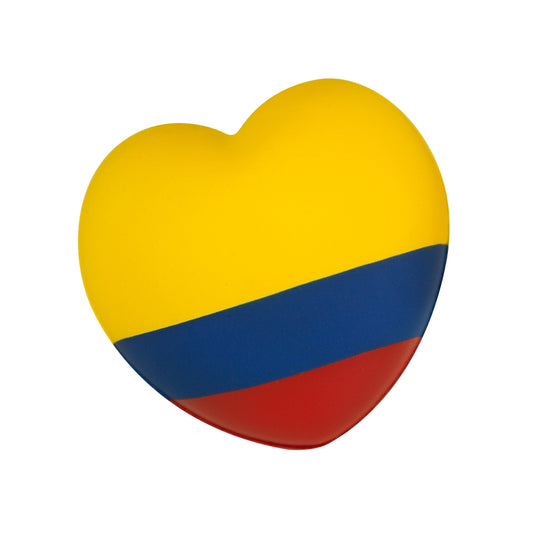 CORAZON ANTI-STRESS