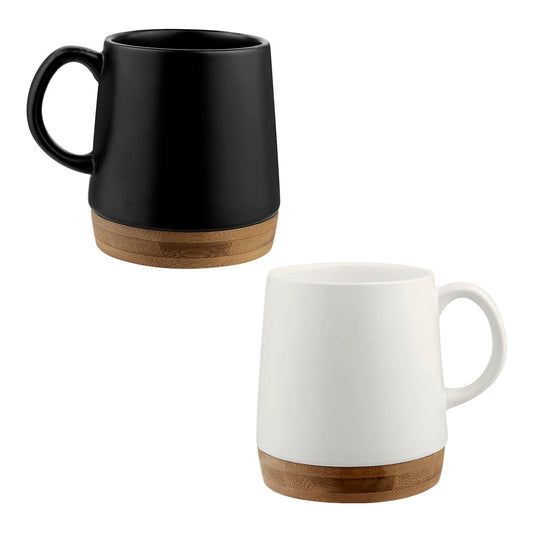 TAZA FIORLAND