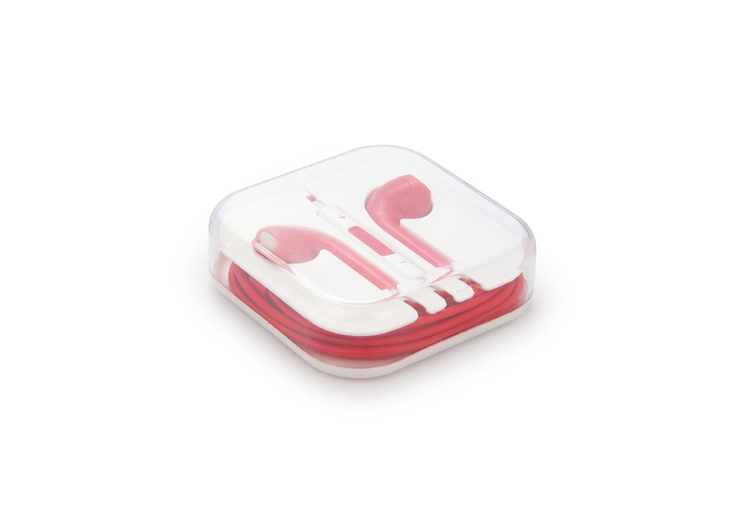 Audífonos Con Microfono Bigot