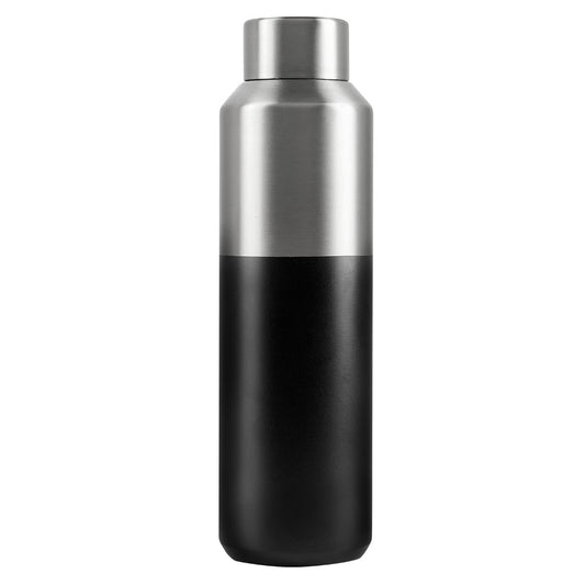 TERMO DUALITE