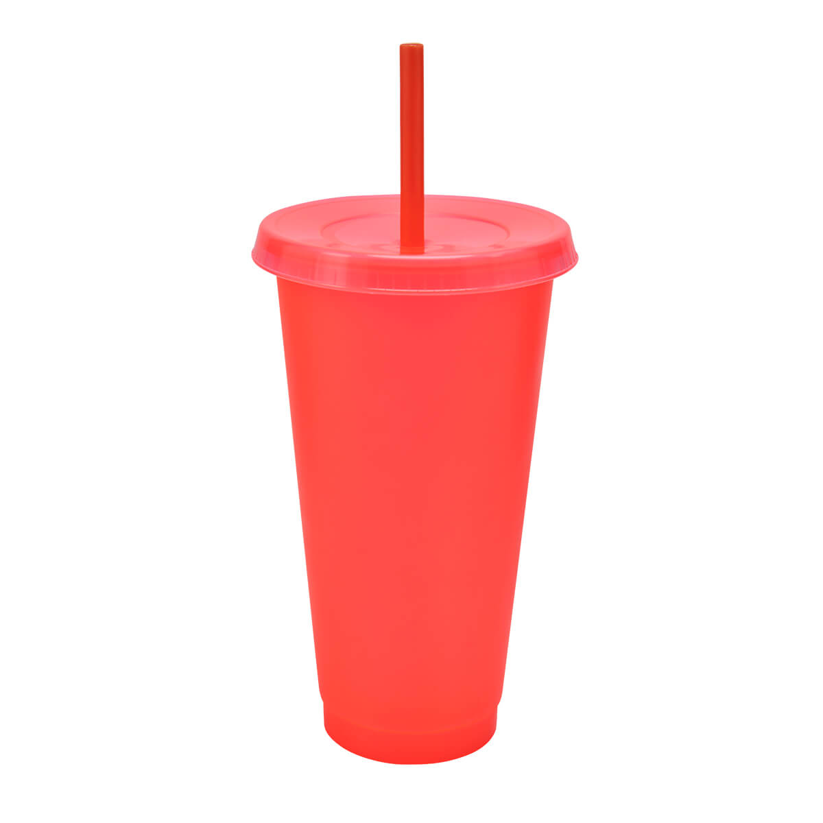 VASO JAS