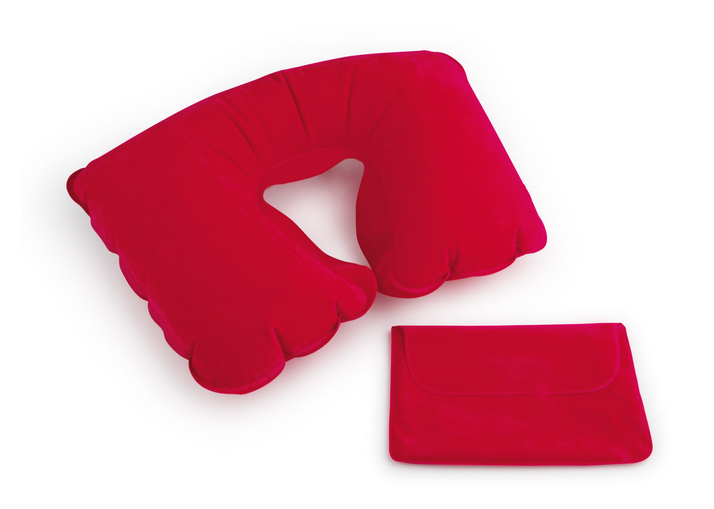 Cojin Inflable