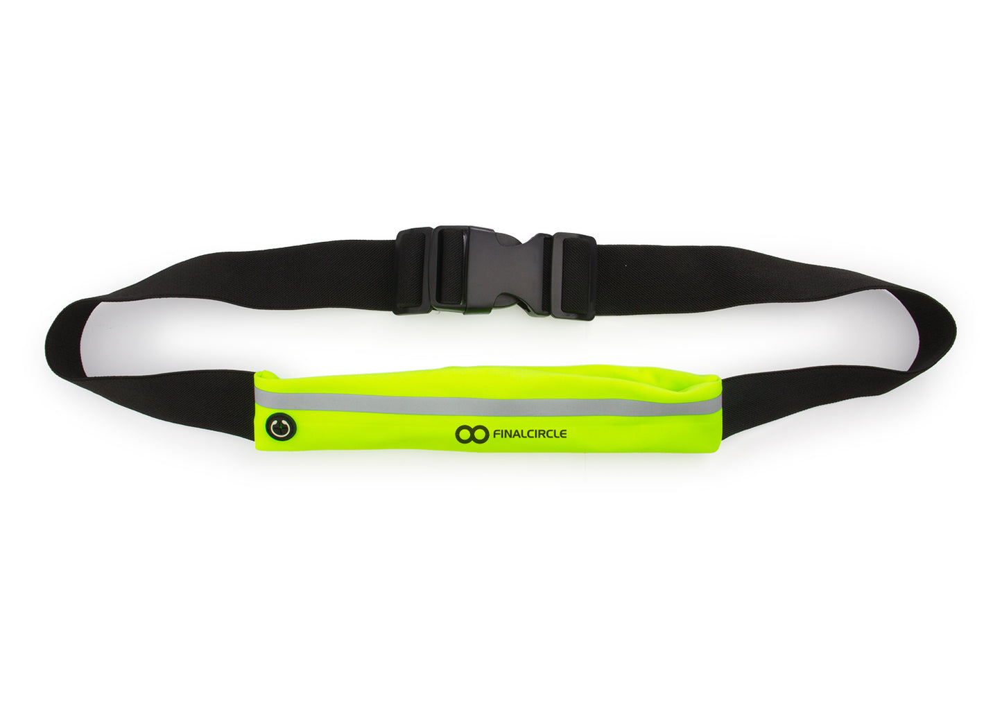 Canguro Impermeable Aqua
