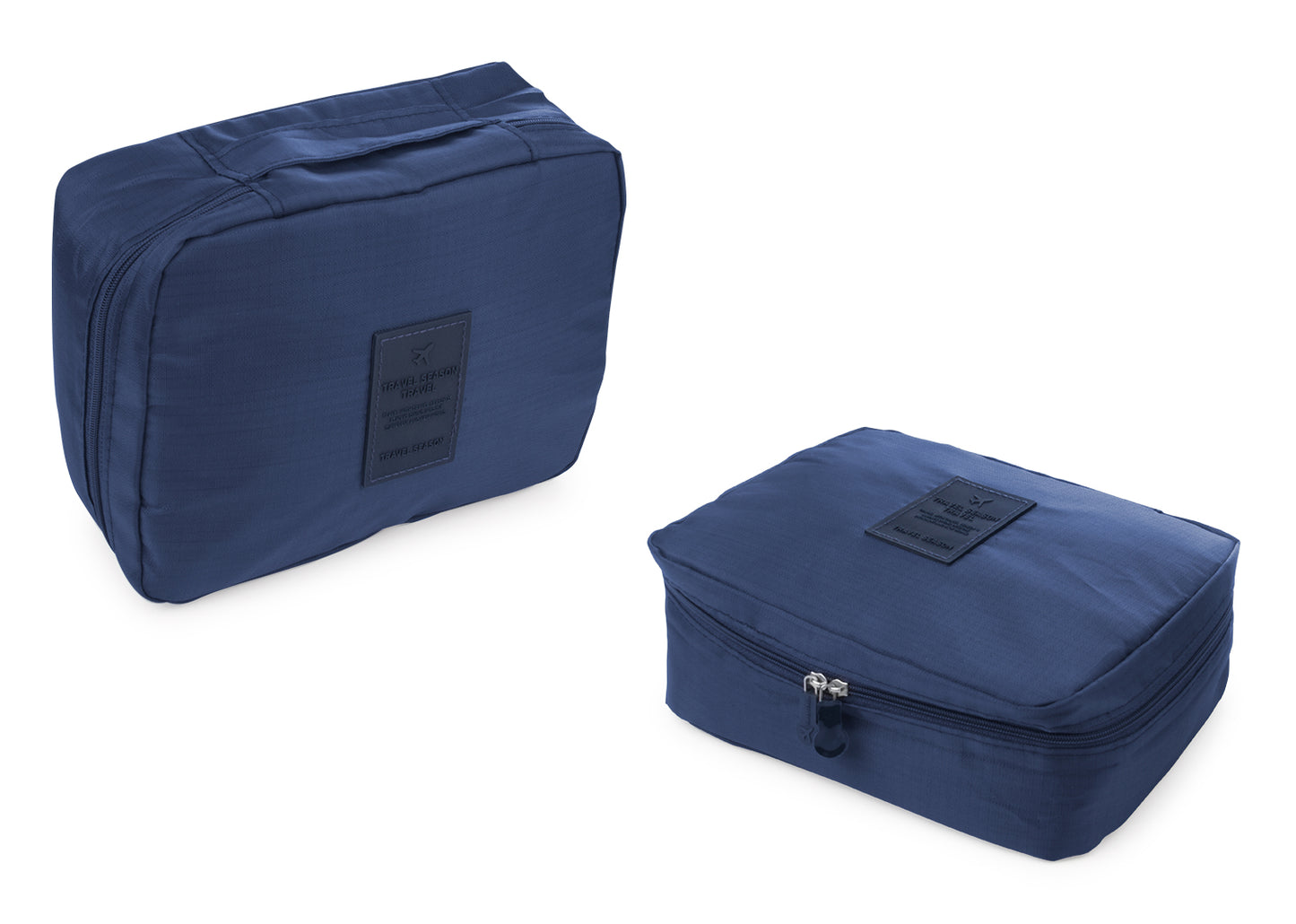 Organizador Storage