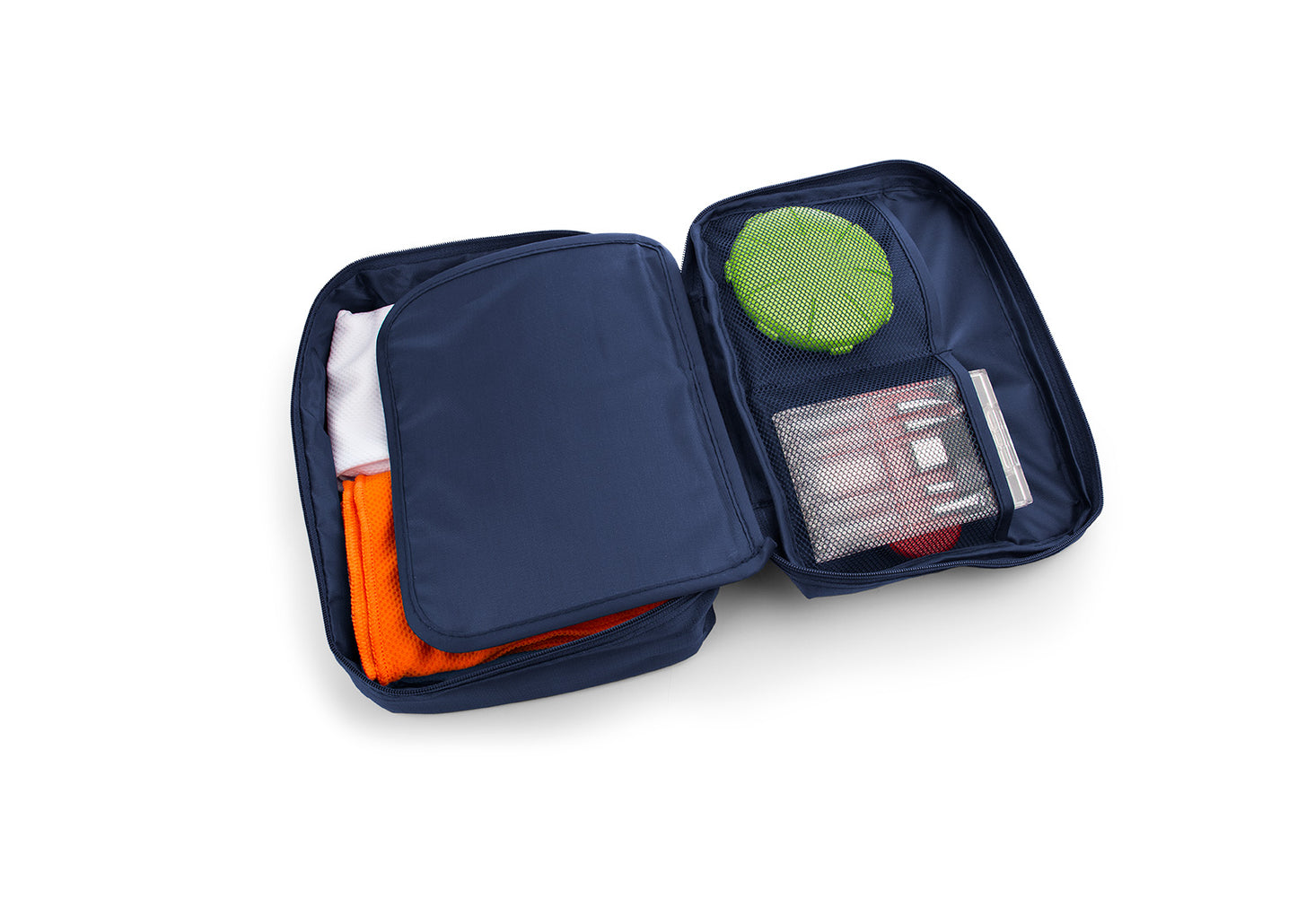 Organizador Storage