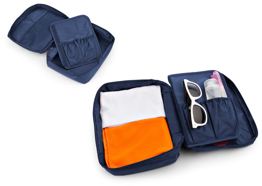 Organizador Storage