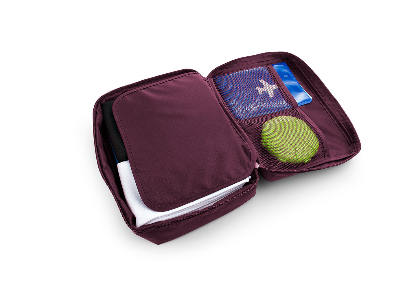 Organizador Storage