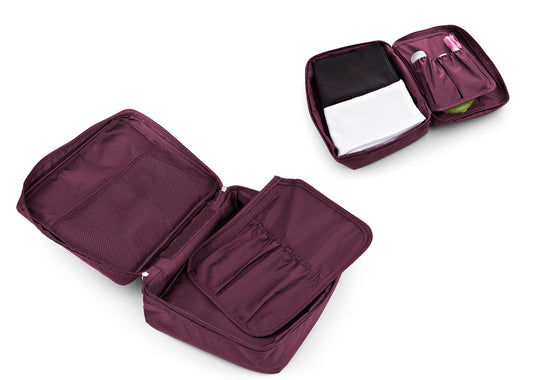 Organizador Storage