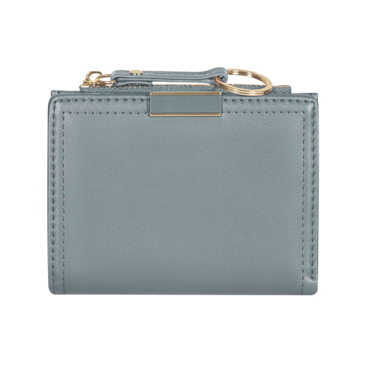 CARTERA DELIA