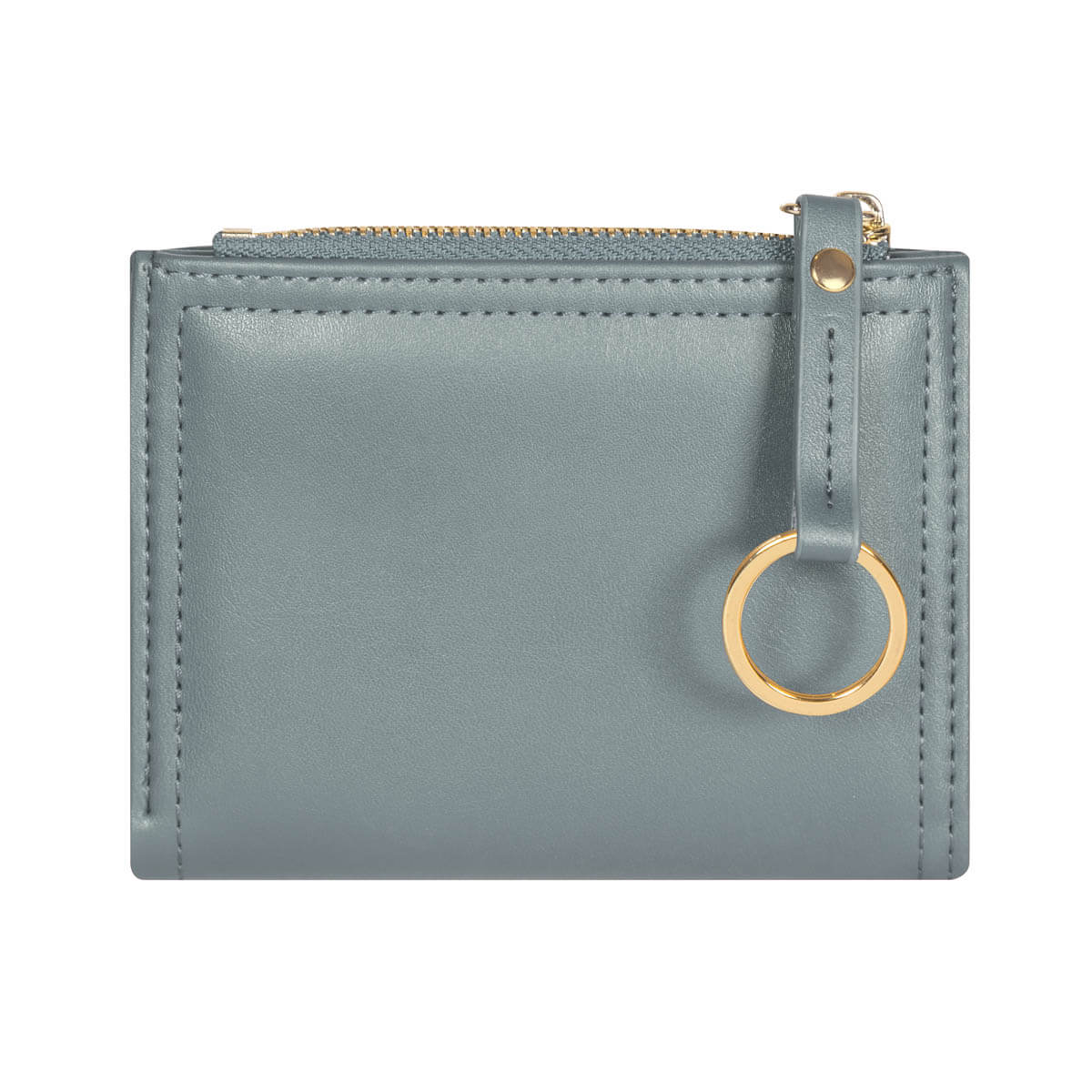 CARTERA DELIA