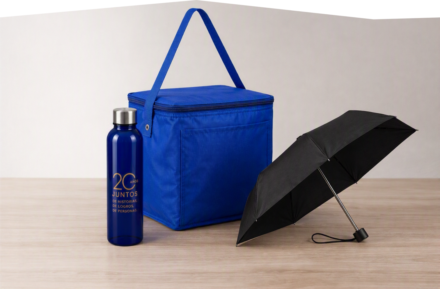 Kit Aniversario