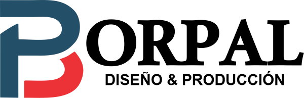 Borpal Regalos Corporativos 